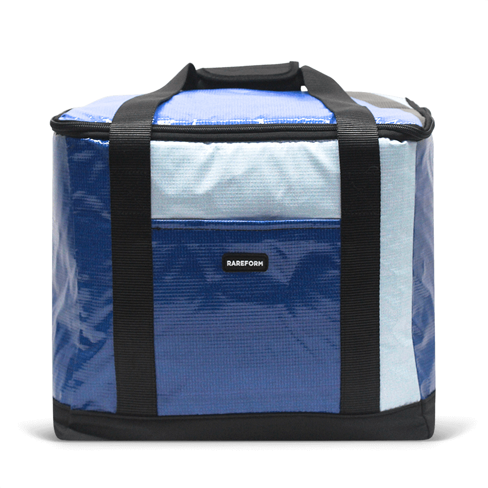 Sierra Cooler Bag