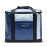 Sierra Cooler Bag