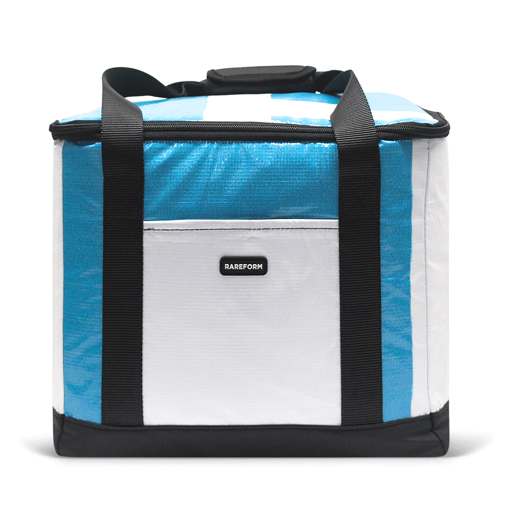 Sierra Cooler Bag