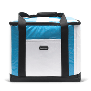 Sierra Cooler Bag