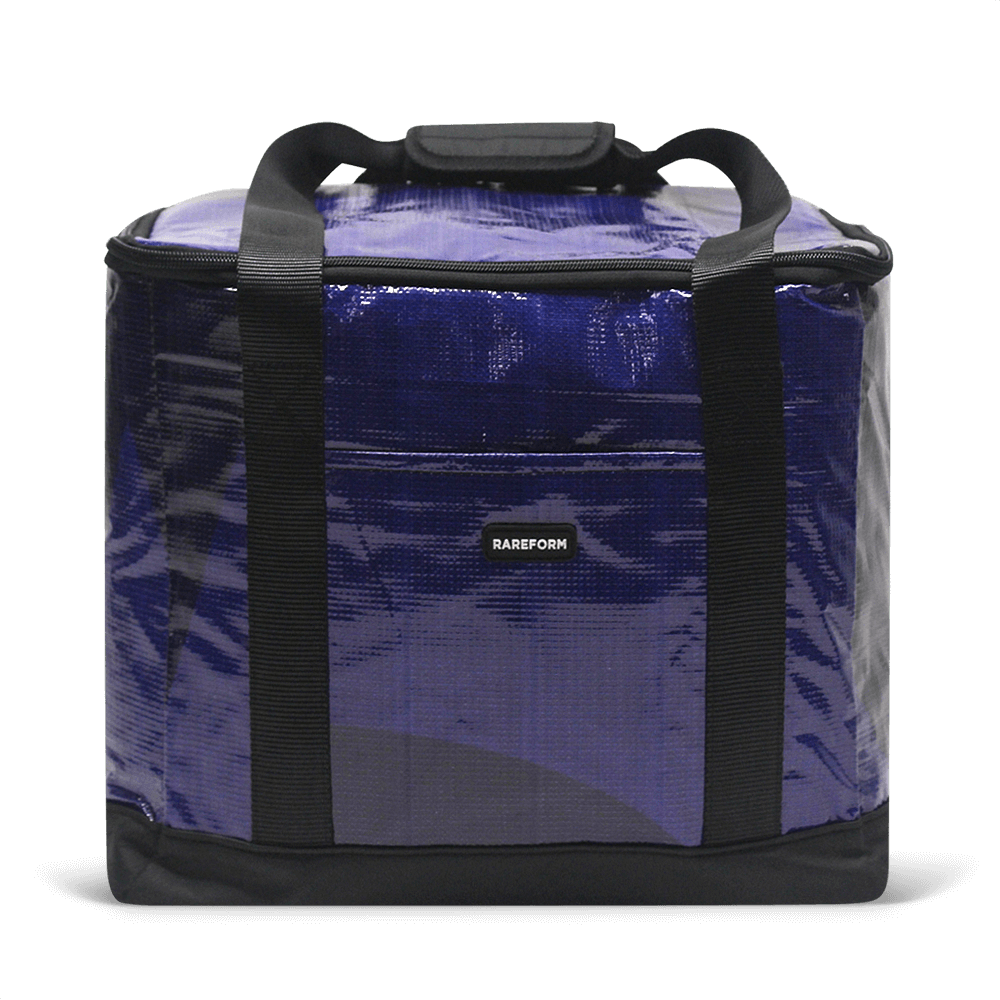 Sierra Cooler Bag