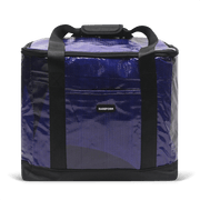 Sierra Cooler Bag