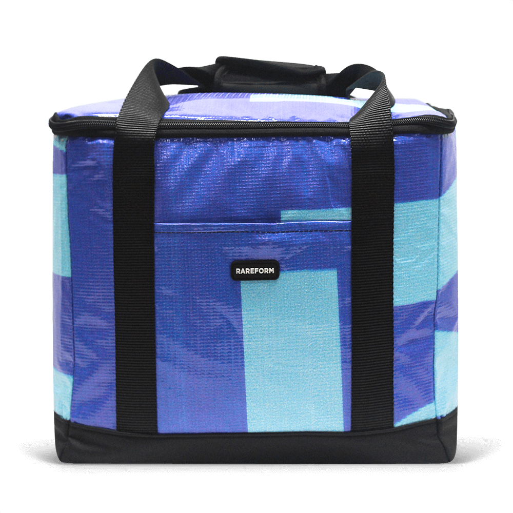 Sierra Cooler Bag