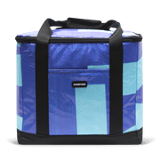 Sierra Cooler Bag