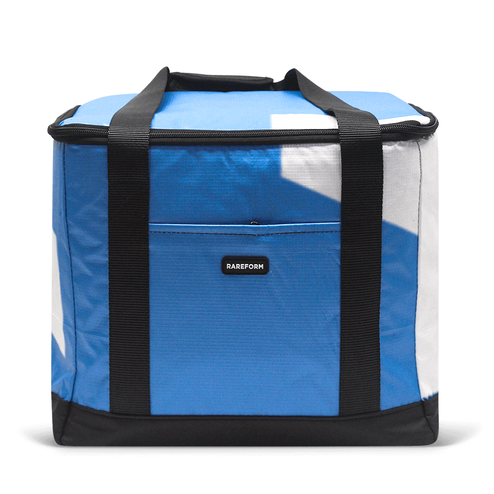 Sierra Cooler Bag