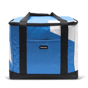 Sierra Cooler Bag