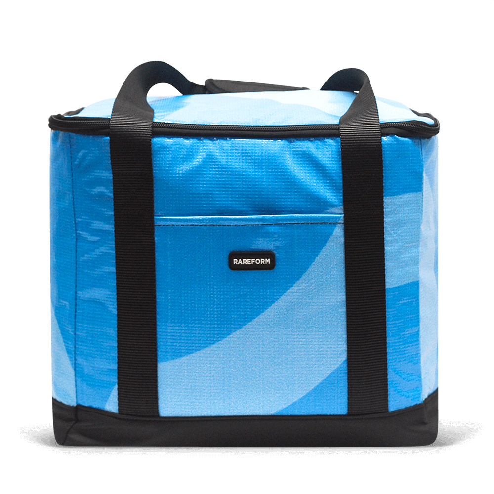 Sierra Cooler Bag