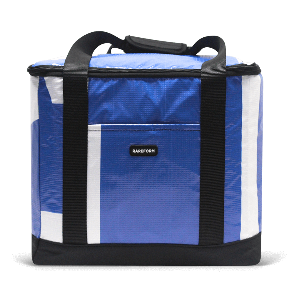 Sierra Cooler Bag