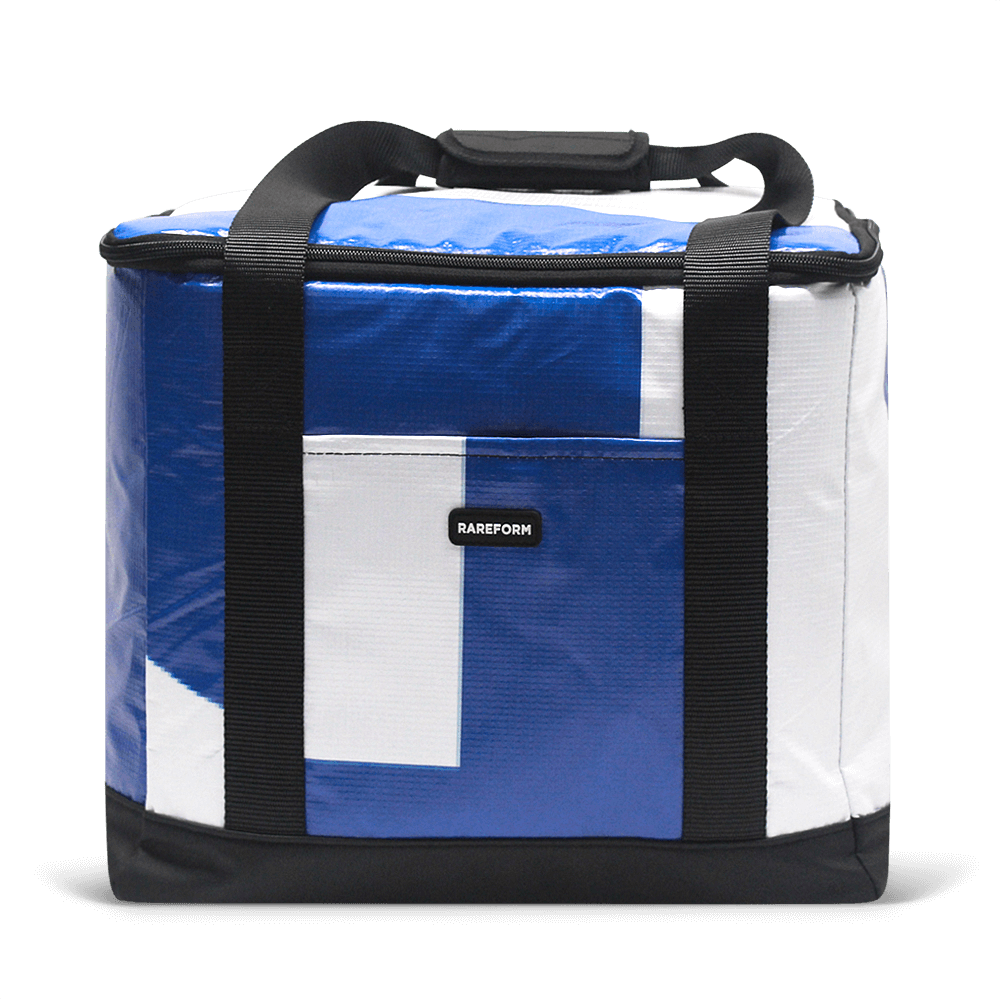 Sierra Cooler Bag