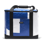 Sierra Cooler Bag