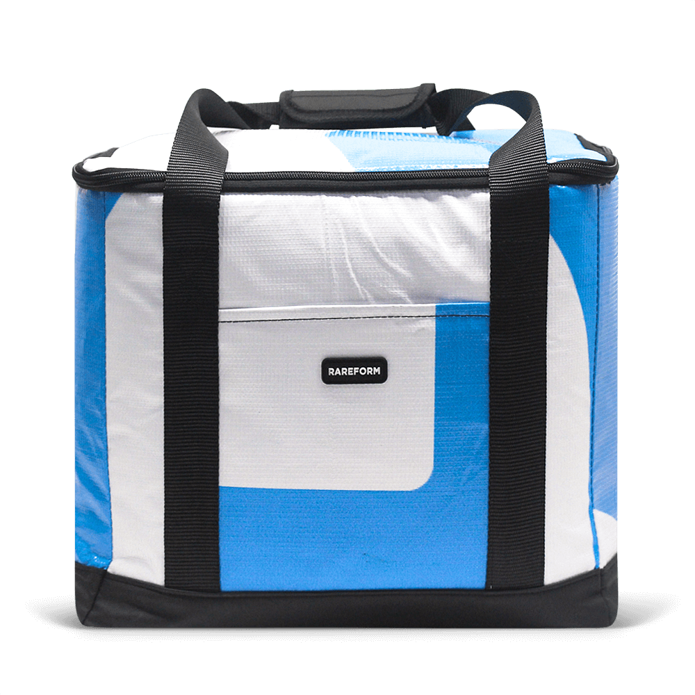 Sierra Cooler Bag