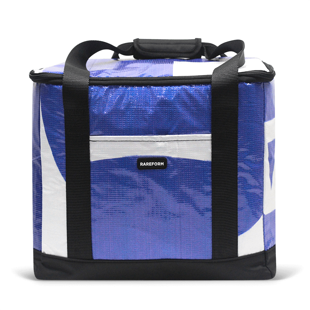 Sierra Cooler Bag