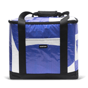 Sierra Cooler Bag