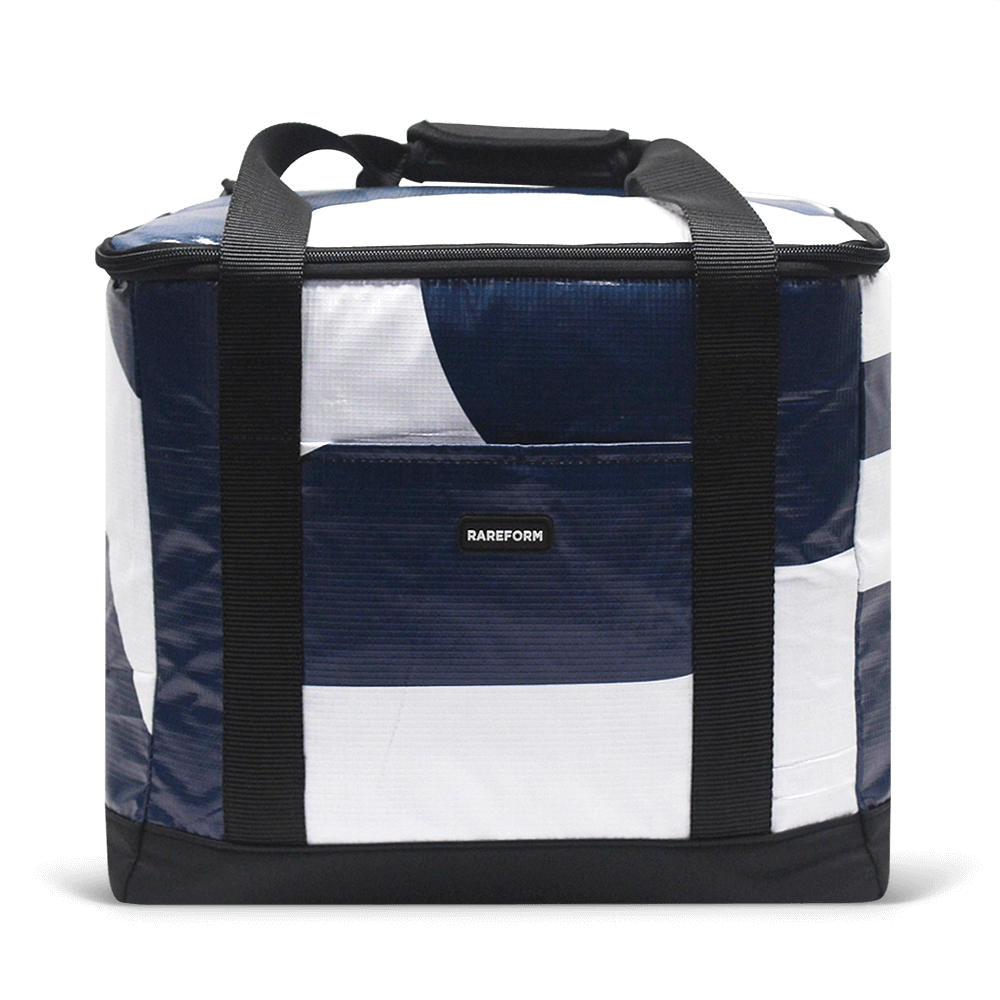 Sierra Cooler Bag