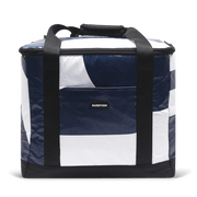 Sierra Cooler Bag