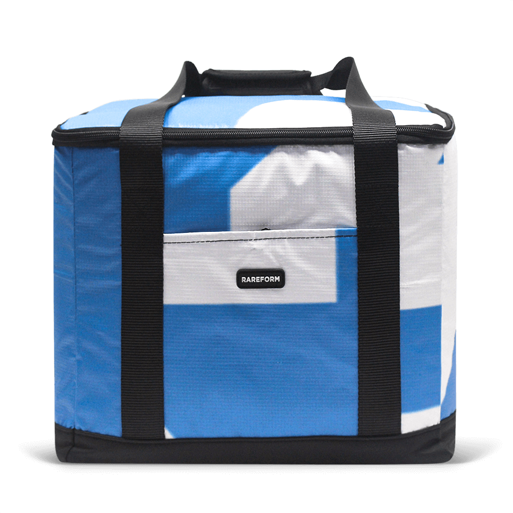 Sierra Cooler Bag