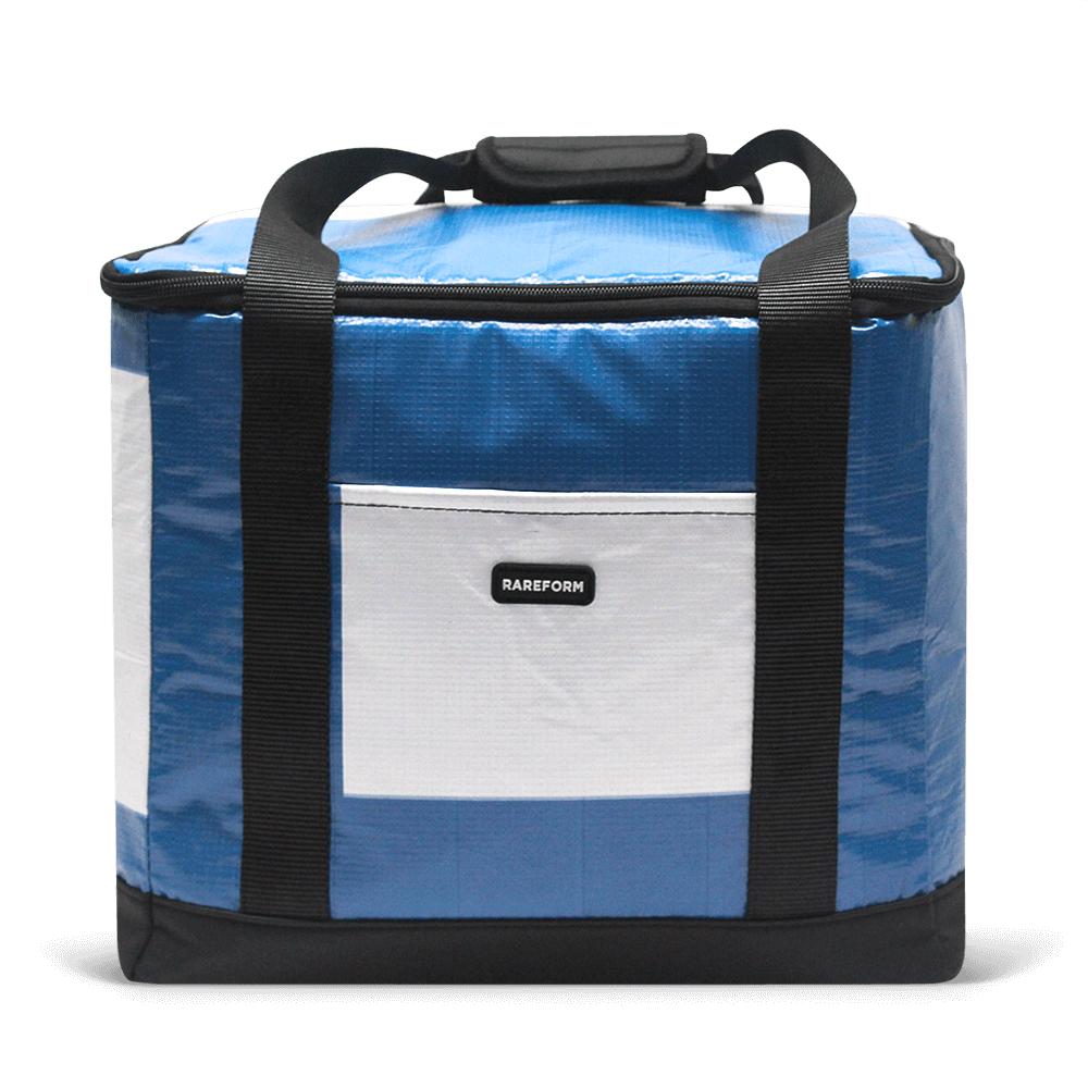 Sierra Cooler Bag