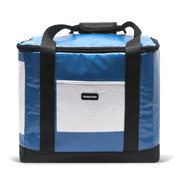 Sierra Cooler Bag