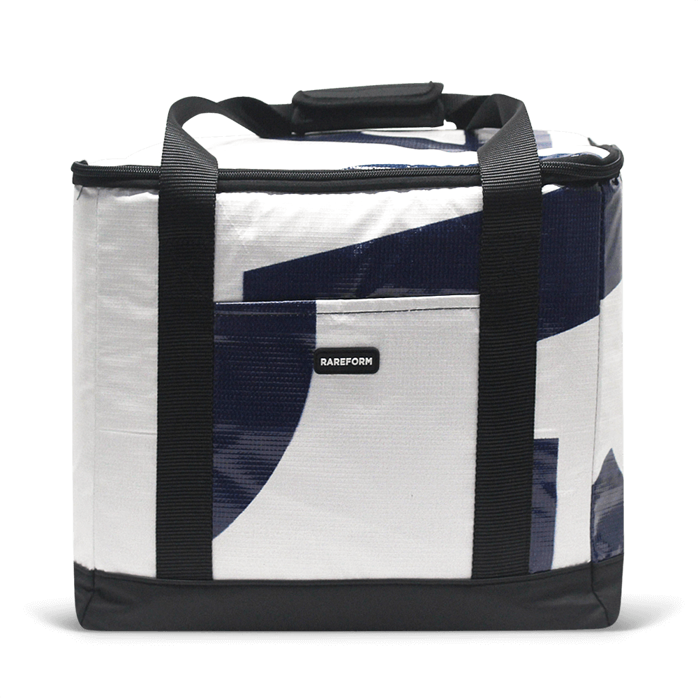 Sierra Cooler Bag