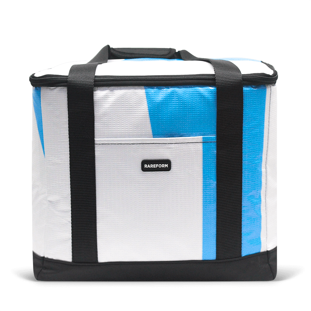 Sierra Cooler Bag