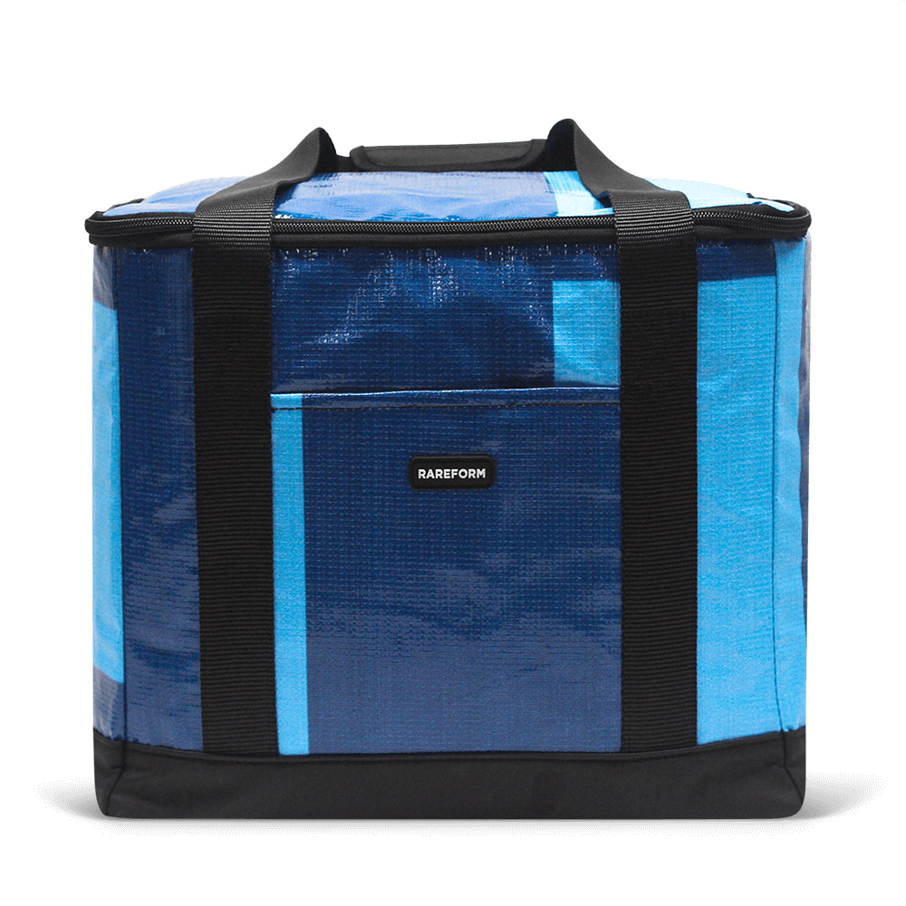 Sierra Cooler Bag
