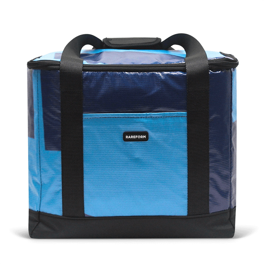 Sierra Cooler Bag