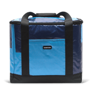 Sierra Cooler Bag
