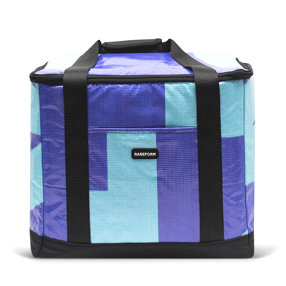 Sierra Cooler Bag