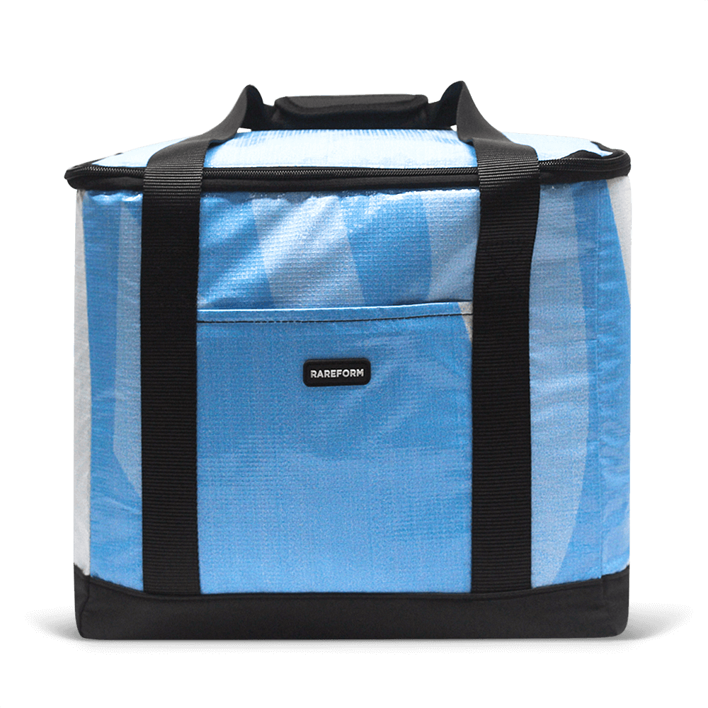 Sierra Cooler Bag