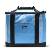 Sierra Cooler Bag