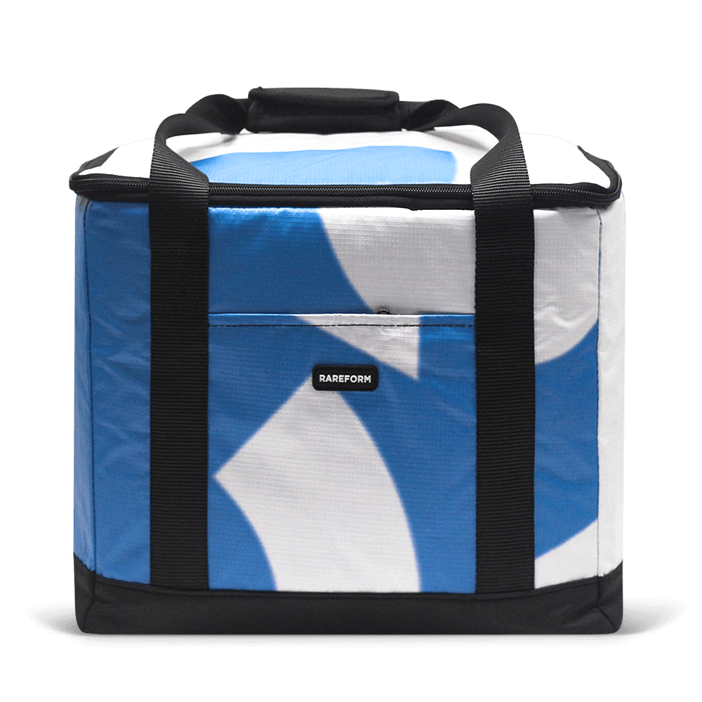 Sierra Cooler Bag