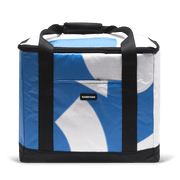 Sierra Cooler Bag