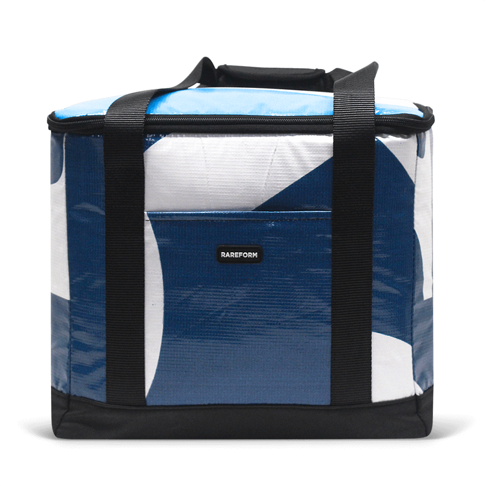 Sierra Cooler Bag