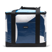 Sierra Cooler Bag