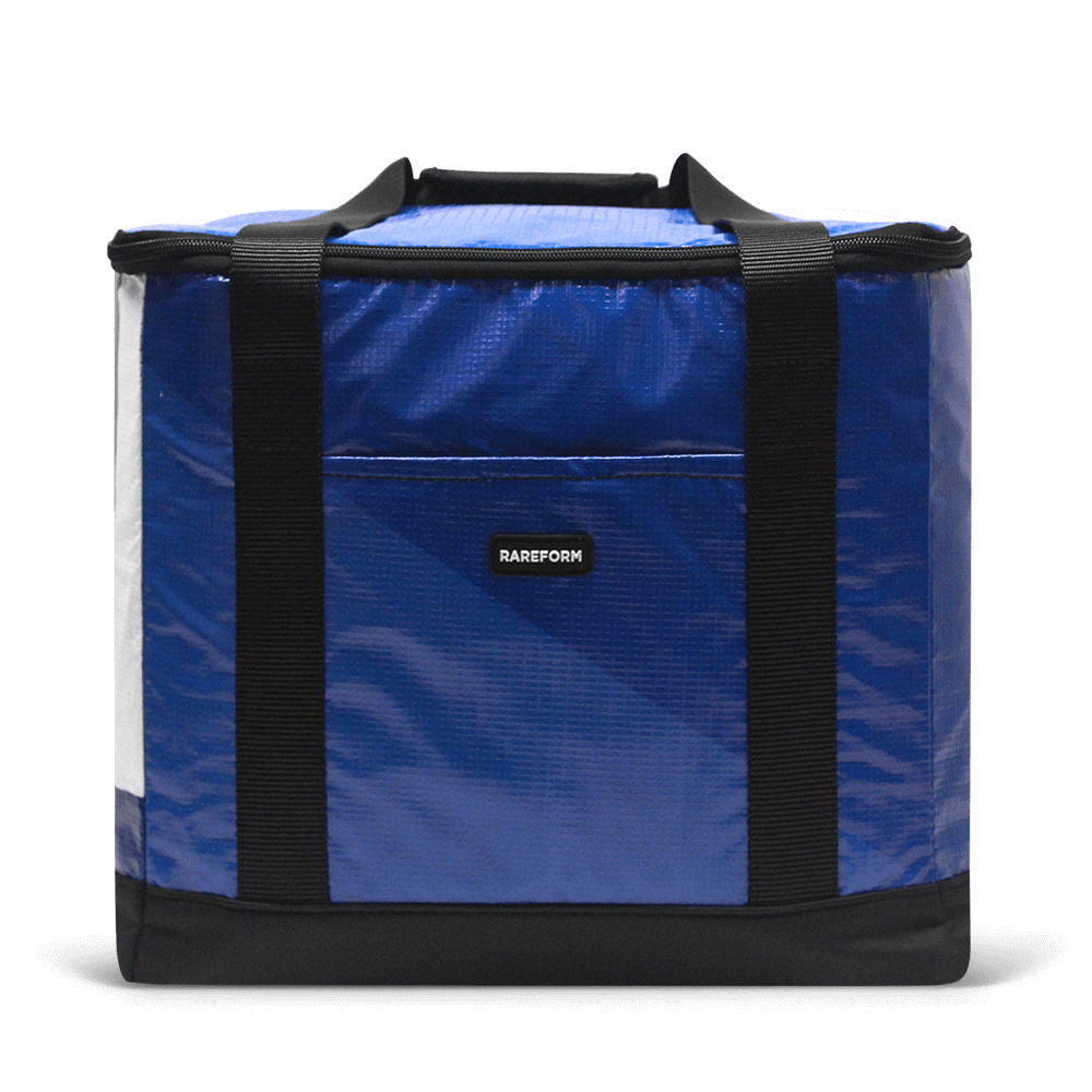 Sierra Cooler Bag