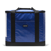 Sierra Cooler Bag
