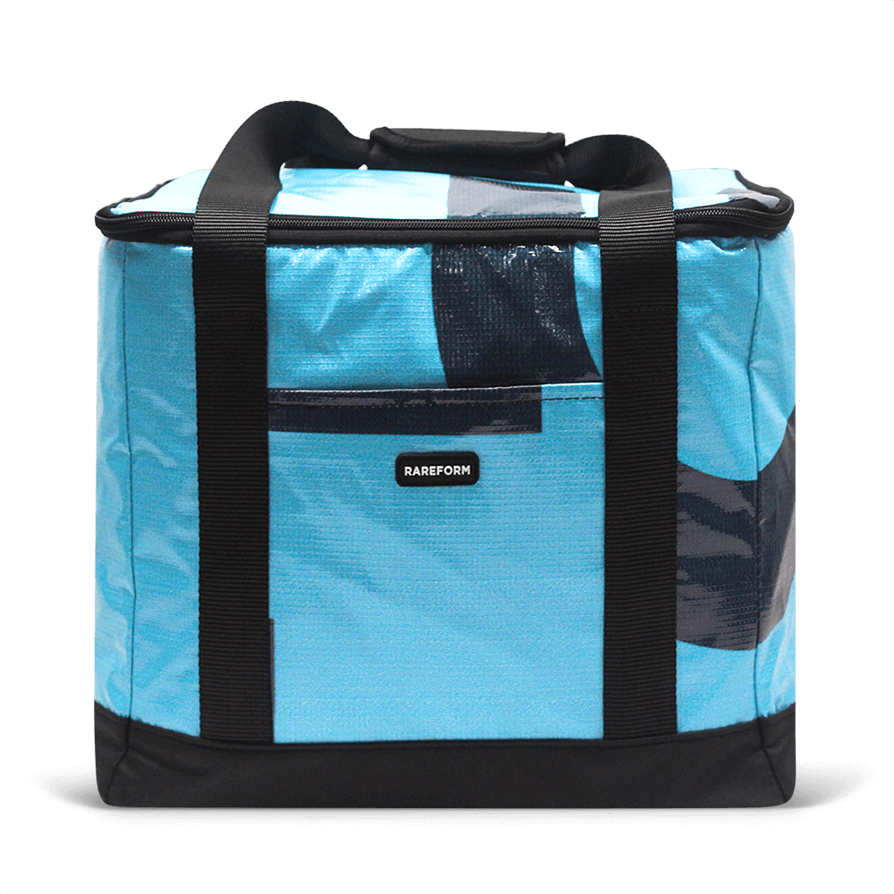 Sierra Cooler Bag