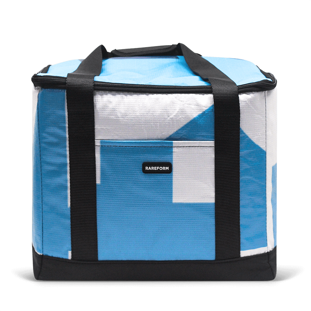 Sierra Cooler Bag