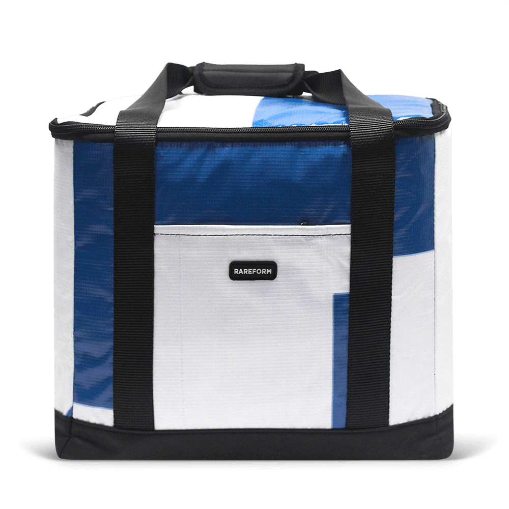 Sierra Cooler Bag