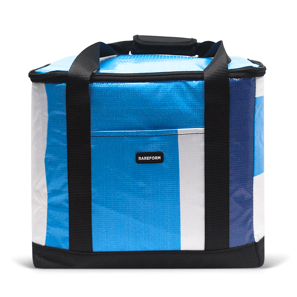Sierra Cooler Bag