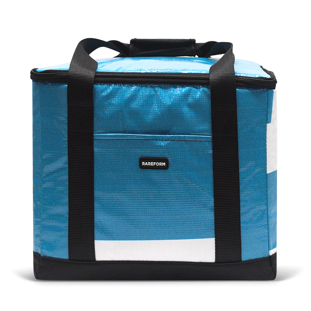 Sierra Cooler Bag