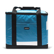 Sierra Cooler Bag