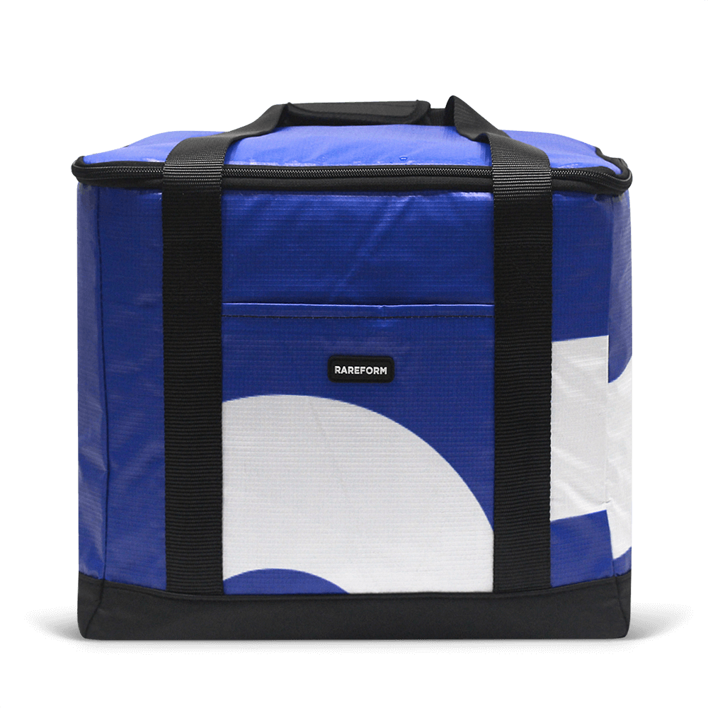 Sierra Cooler Bag