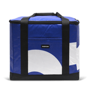 Sierra Cooler Bag