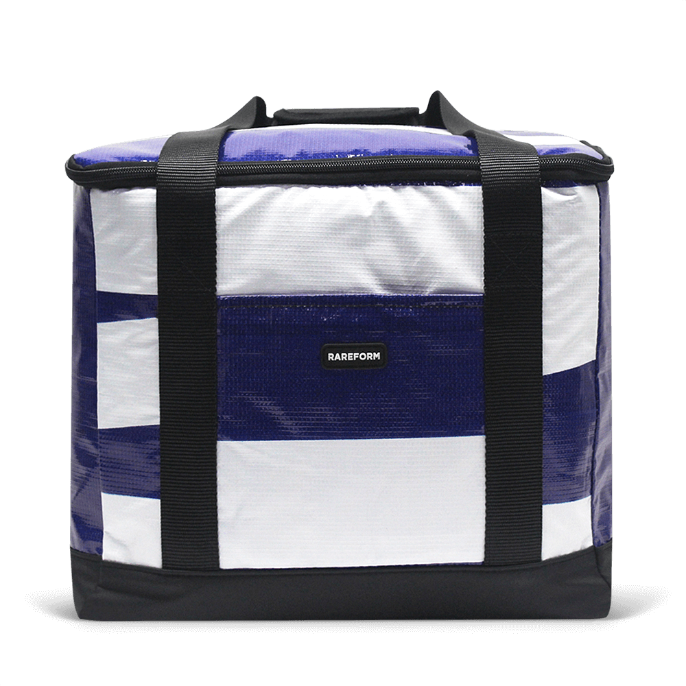 Sierra Cooler Bag