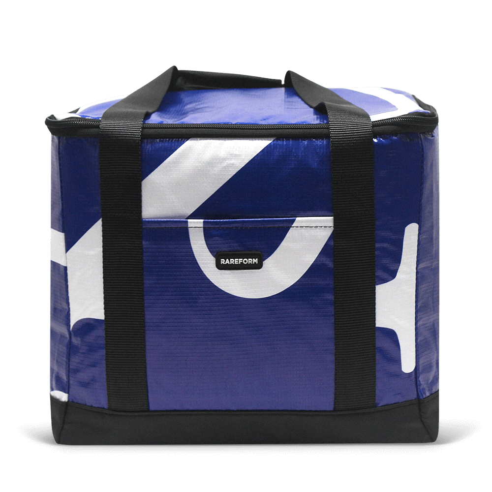 Sierra Cooler Bag