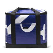 Sierra Cooler Bag