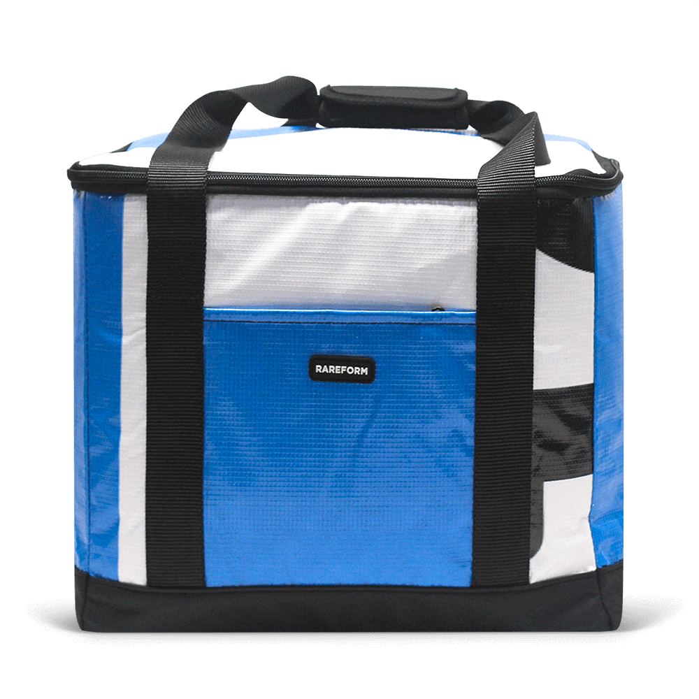 Sierra Cooler Bag