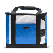 Sierra Cooler Bag