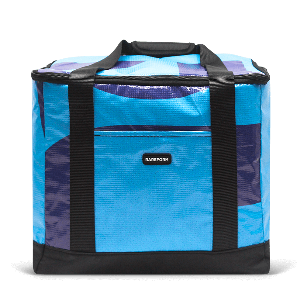 Sierra Cooler Bag